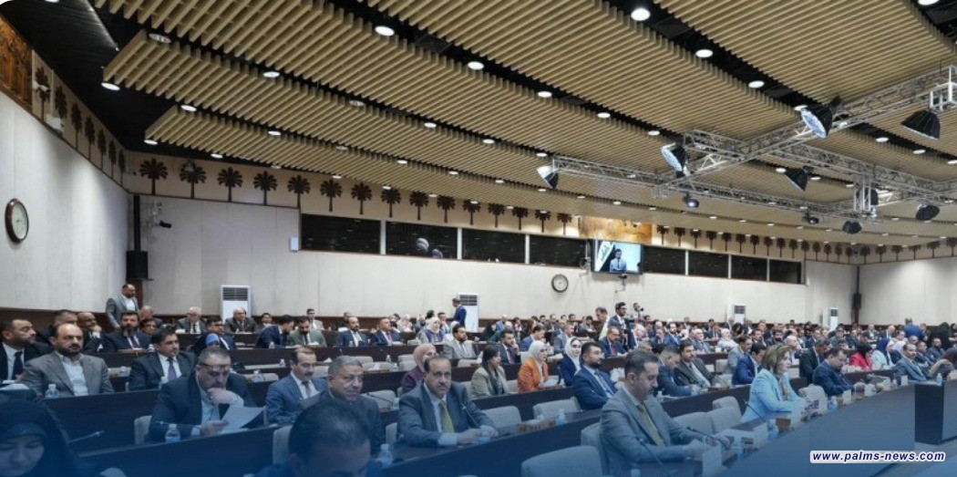 مقترح لإعادة السن التقاعدية إلى 63 عاماً